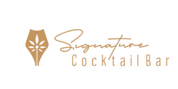 signature-cocktails-bar-logo-the-best-cocktail-bar-in-saigon