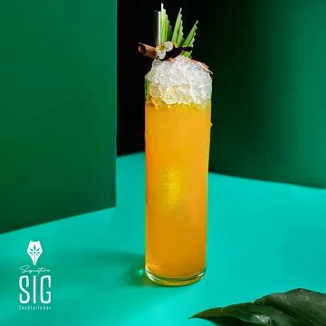 no-22-signature-cocktail-bar-saigon