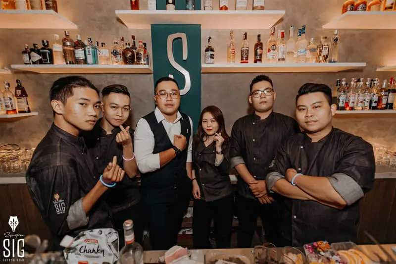 our-team-at-signature-cocktails-bar-the-best-cocktail-bar-in-saigon